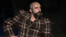 Κατακραυγή και από συναδέλφους του Άρη Σερβετάλη για τα περί «δολοφονίας η έκτρωση» - Όλες οι αντιδράσεις