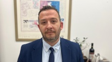 Η Χαμάς εμπόδιο για την ειρήνη, γράφει σύμβουλος της Πρεσβείας του Ισραήλ στην Αθήνα