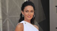 Μέγκαν Φοξ: Δεν θέλει καμία επαφή με τον Μασίν Γκαν Κέλι μετά τον χωρισμό τους