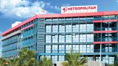 Τι σηματοδοτεί η είσοδος της PureHealth στην ελληνική αγορά ιδιωτικής υγείας