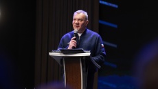 Η ρωσική διαστημική υπηρεσία σχεδιάζει να υπερδιπλασιάσει τον αριθμό των δορυφόρων της