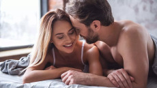 Ζευγάρια: Δεν θα πιστέψετε τι έχουν χρησιμοποιήσει για λιπαντικό στο σεξ – Οι ειδικοί προειδοποιούν για τους κινδύνους