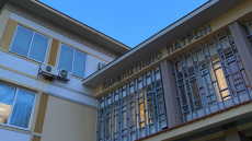 Πάτρα: Κλιμάκιο του ΕΟΔΥ μετά τον θάνατο του 20χρονου από μηνιγγίτιδα - Ανησυχία και ενόψει Καρναβαλιού