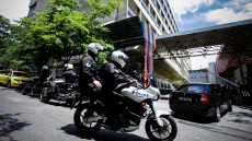 Στη ΜΕΘ του Ευαγγελισμού γυναίκα βαρύτατα τραυματισμένη - Μυστήριο με το τι συνέβη, σχηματίστηκε δικογραφία σε βάρος του συζύγου της