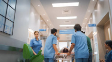 Σύσκεψη ΕΟΔΥ για τη μηνιγγίτιδα – Γιατί δεν θα πάει κλιμάκιο στην Πάτρα