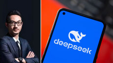 Το DeepSeek αιφνιδίασε ακόμα και το Πεκίνο - Πώς ο Λιανγκ Γουενφένγκ εξέπληξε τον Κινέζο πρωθυπουργό