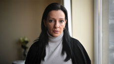 Αναβρασμός στη Σερβία: Η Μαρινίκα Τέπιτς που κόντεψε να πεθάνει από απεργία πείνας ίσως είναι η επόμενη πρόεδρος