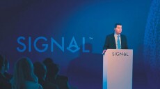 Ιωάννης Μαρτίνος: Η Signal ξεχωρίζει για την υπεραπόδοση του στόλου της