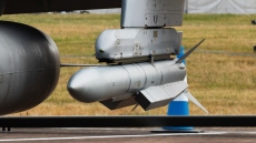 Meteor: Οι «Game Changer» πύραυλοι που θέλει διακαώς η Τουρκία - Όλο το παρασκήνιο της παρέμβασης Δένδια στη Γαλλίδα πρέσβη