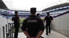 ΠΑΟΚ: «Συναγερμός» στο Σαν Σεμπαστιάν για την άφιξη 2.000 Ελλήνων