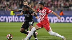 Champions League: Η τεχνητή νοημοσύνη προέβλεψε σωστά μόνο 1/18 σκορ της τελευταίας αγωνιστικής