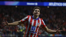 FIFA: Οι ομάδες ξόδεψαν 8.22 δισεκατομμύρια για μεταγραφές μέσα στο 2024