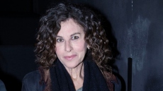 Ελευθερία Αρβανιτάκη: Η στάση μου απέναντι στους ομοφοβικούς είναι να τους τρολάρω