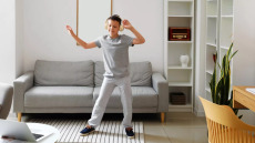 Αυτισμός: Νέο βιντεοπαιχνίδι εντοπίζει τα παιδιά με τη διαταραχή σε 1′ – Δείτε βίντεο