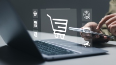 Live Shopping: Η νέα τάση που «σαρώνει» την αγορά - Τι πρέπει να γνωρίζουν επιχειρήσεις και καταναλωτές