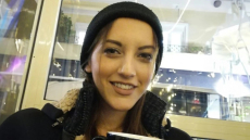 Ξεσπά ο πατέρας της Κυριακής Γρίβα: Περιπολικό πήγε τη Βανδή σε συναυλία και στην κόρη μου είπαν δεν είναι ταξί;