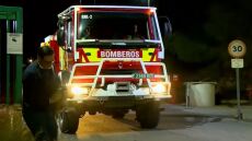 Έξι τραυματίες από έκρηξη σε εργοστάσιο κατασκευής πυρομαχικών στην Ισπανία - Εξετάζεται το ενδεχόμενο σαμποτάζ