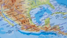 Μεξικό: Η πρόεδρος καλεί την Google να μην αλλάξει το όνομα του Κόλπου του Μεξικό μετά την πρόταση του Ντόναλντ Τραμπ