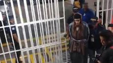 Λεβ Ταχόρ: Η σύλληψη που αποκαλύπτει τη σκοτεινή δράση της ακραίας θρησκευτικής κοινότητας