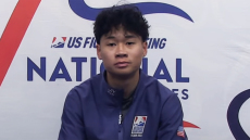 Συντριβή αεροπλάνου στην Ουάσινγκτον: Αθλητής του καλλιτεχνικού πατινάζ δεν μπήκε στην πτήση λόγω του σκύλου του 