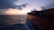 Προς δημιουργία υποεπιτροπής στον ΙΜΟ για τα αέρια του θερμοκηπίου – Η θέση της Ελλάδας