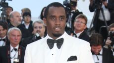 Diddy: Δύο ακόμα γυναίκες τον κατηγορούν για εξαναγκασμό σε σεξουαλικές πράξεις - Η δήλωση του δικηγόρου του