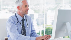 Παράταση δόθηκε στο ψηφιακό κλείσιμο ιατρικών ραντεβού από τους πολίτες – Δείτε γιατί