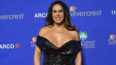 Η Γκασκόν απενεργοποίησε το προφίλ της στο Χ μετά τον σάλο με τις αναρτήσεις της για το Ισλάμ και τον Τζορτζ Φλόιντ