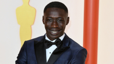 Πρεσβευτής της Unicef ο διάσημος tiktoker Κάμπι Λάμε 