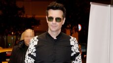 Νίνο: Το νέο βίντεο στο TikTok που προκάλεσε αντιδράσεις - Βλέπω τα πάντα θετικά, ακόμα και τα αρνητικά