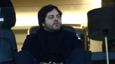 AEK: Έπειτα από εισήγηση Αλμέιδα και Ριμπάλτα, δεν θα γίνει μεταγραφή