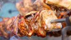 2 προορισμοί που ταΐζουν για περισσότερο από μισό αιώνα τους κατοίκους στα Τρίκαλα