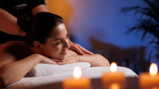 Χρόνια αϋπνία: Τα 45 λεπτά που φέρνουν πίσω τον χαμένο ύπνο – Ελληνική μελέτη