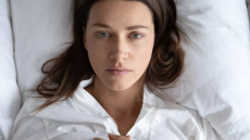 Το δικαίωμα στην άμβλωση και στην τεκνοποιία – Η άποψη ενός καθηγητή Εφαρμοσμένης Ηθικής