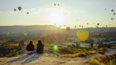 Η υπόθεση μακροζωία εξαρτάται από την ευτυχία μας