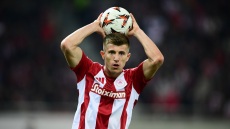 Η απουσία του Κοστίνια στη Λιβαδειά και οι σκέψεις για τους βασικούς