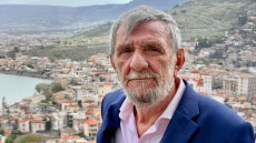 Πέθανε ο πρώην βουλευτής Φωκίδας του ΣΥΡΙΖΑ, Ηλίας Κωστοπαναγιώτου