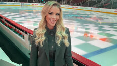 Σκάνδαλο στο Fox News: Ρεπόρτερ κατηγορεί στέλεχος για σεξουαλική παρενόχληση - Κατέθεσε αγωγή και κατά του καναλιού