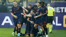 Serie A: Διπλό με ανατροπή της Λέτσε στο ντέρμπι της «ουράς», 3-1 την Πάρμα - Δείτε τα γκολ 