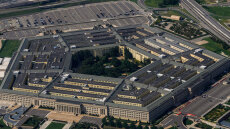 Politico: Το Πεντάγωνο αναστέλλει ορισμένες αποστολές πυραύλων στην Ουκρανία  