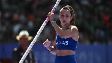 Βελτιωμένη η Αδαμοπούλου στη Γαλλία – Οι ελληνικές παρουσίες σε Καέν και Αμιάν