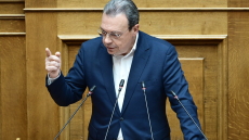 Τροπολογία ΣΥΡΙΖΑ για επαναφορά δώρων εορτών και αδείας σε εργαζόμενους στο Δημόσιο