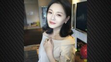 Barbie Hsu: H Ταϊβανέζα ηθοποιός από τη σειρά «Meteor Garden» έφυγε από τη ζωή σε ηλικία 48 ετών