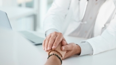 Παγκόσμια Ημέρα κατά του Καρκίνου: 20 εκατομμύρια άτομα διαγιγνώσκονται ετησίως με τη νόσο