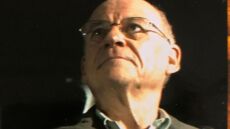 Γαλλία: Αρχίζει η δίκη του παιδόφιλου γιατρού Λε Σκουαρνέκ – Βίασε και κακοποίησε 300 παιδιά