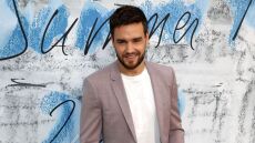 Grammy 2025: Με αφιέρωμα στον Λίαμ Πέιν ξεκίνησε η τελετή - Ο Κρις Μάρτιν ερμήνευσε το «All My Love»