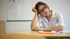 Μηνιγγίτιδα – Πάτρα: Πότε κλείνει το «παράθυρο κινδύνου» για τη μετάδοση στους φοιτητές