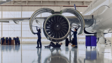 Η κορυφαία αεροπορική εταιρεία της Ελλάδας δίνει φτερά στα όνειρα των νέων