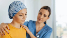 Νοσηλευτές: Ο ακρογωνιαίος λίθος της φροντίδας των ογκολογικών ασθενών