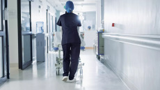 Σεισμός: Ποια είναι η ετοιμότητα των νοσοκομείων της χώρας – Οι σωτήριες ασκήσεις εκκένωσης